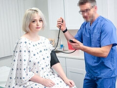 Μεγάλος κώλος, Μεγάλος πούτσος, Μεγάλα βυζιά, Ξανθιά, Πίπα, Σε στάση σκύλου στα τέσσερα, Κοντά μαλλιά