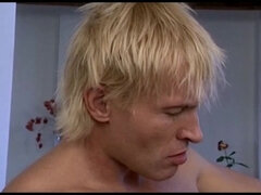 Amatéři, Kuřba, Brunetka, Pár, Milf žcbp, Punčocháče, Pička