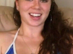 Anál, Zadok, Krásky, Veľký zadok, Čierne, Masturbácia, Orgazmus