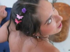 18, Amatör, Bror, Snopp, Hardcore, Hd, Tonåring, Tuttar