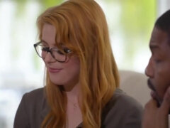 Kauniit, Isot tissit, Suihinotto, Tumma, Hd, Luonnollinen, Orgasmi, Teini