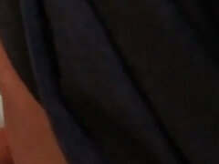 Schooling Nadia White