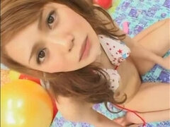 Pompino, Bukkake, Vibratore, Facciale, Toccando, Sesso di gruppo, Sega, Giochi