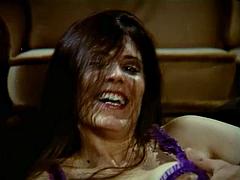 Kasimir the cuckoo glue tight subtitles SC 6