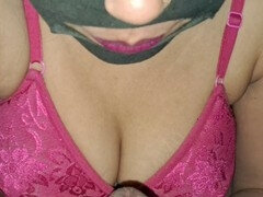 Anál, Zadek k puse, Stříkání spermatu, Prstění, Rimjob