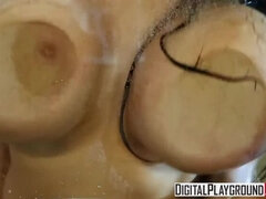 Monumentális dákó, Tekintélyes didik, Gesztenyebarna, Kutya póz, Kőkemény, Érett feleség, Mostoha, Feleség