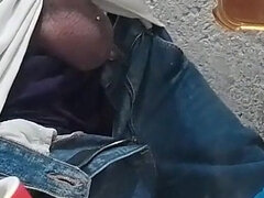 Ερασιτέχνης, Τουαλέτα, Χύσιμο, Ευρωπαίος, Φετιχ, Σπιτικό, Αυνανισμός, Μόνος