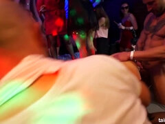 Сумасшедшие, Смазливые, Эротика, Секс без цензуры, Хд, Обнаженные, Оргии, Жесткий секс