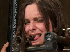 Røv, Bondage disciplin sadomasochisme, Klassisk, Sød, Naturlig, Orgasme, Fisse, Bryster