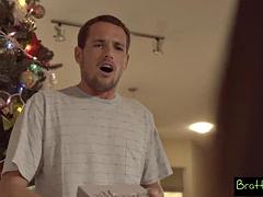 오랄섹스, 혼자, 장난감들