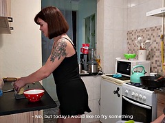 Amatéri, Kuřba, Brunetka, Roztomilá, Výprask, Milf  mčbp, Ruskej, Kozičky