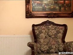 Beauté, Blonde, Sucer une bite, Femme couguar, Gorge profonde, Mère que j'aimerais baiser, Maman, Belle mère