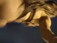 女装男装, ゲイ, ラティーナ, 下着, 熟年, アウトドア, 公共