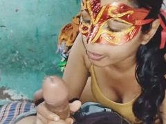 Cumshot compilation, wife cum, desi cumshot