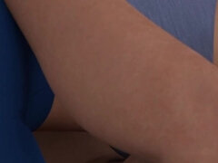 Dreidimensional, Grosser schwanz, Paar, Aufs gesicht abspritzen, Orgasmus, Weibliche ejakulation, Jungendliche (18+), Eng