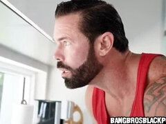 Tyłek, Czarny, Córka, Wielorasowy, Naturalne cycki, Rzeczywistość, Nastolatki, Mocno