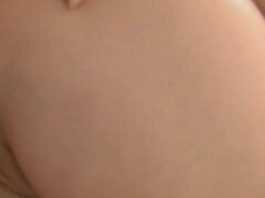 Anale, Culo, Bella, Facciale, Piccola, Figa, Russa, Ragazza