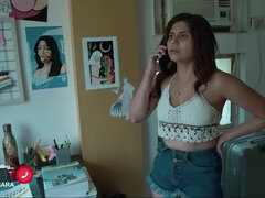 Watch the latest Hindi Housewives episode 5: Love Bites - Hot Blowjobs & Creampies!