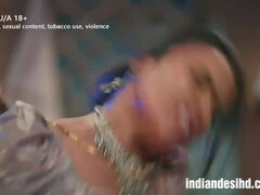 Amador amadora, Hardcore, Indianoa, Maduroa, Mãe gostosa, Adolescente, Voyeur, Esposa