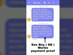 오랄섹스, 흑갈색 머리, 하드코어, Hd, 인도인