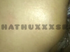 18 jahre, Grosser arsch, Nahrung, Selbstgemacht, Masturbation, Solo, Weibliche ejakulation, Jungendliche (18+)