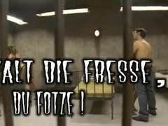 Bdsm, Fafanje