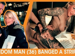 Amatéri, Kuřba, Striekanie semena, Nemecké, Hd, Milf  mčbp, Na verejnosti, Realita