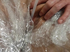 Bdsm, Pár, Fetiš, Pička