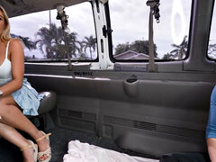 Anál, Kuřba, Dávení penisem, Gay