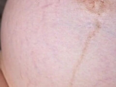 Fetiš, Milf žcbp, Těhotná