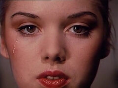 귀여운, 그룹, 하드코어, 청소년, 쓰리섬, 빈티지