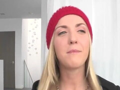 Anale, Culo, Grande cazzo, Bionda, Brunetta, Pisello, Hardcore, Ragazza