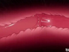 Hatalmas hátsó, Monumentális dákó, Tekintélyes didik, Pénisz