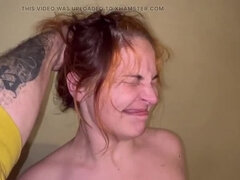 Kompilation, Domination, Fetisch, Hd, Pov, Rau, Sklave, Hintern versohlen