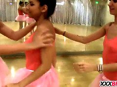 Vakker, Blond, Brunette, Cougar, Slikking, Milf, Fitte, Stemor