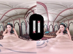 아기, 미친, 에로틱, 하드코어, Hd, 셀카