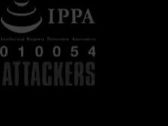 Azjatka, Duży tyłek, Brunetka, Kutas, Fetysz, Obciąganie, Domowej roboty, Nastolatki