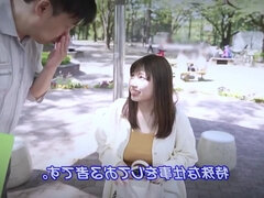 Ασιάτης, Όμορφη, Μεγάλος κώλος, Μεγάλα βυζιά, Χύσιμο, Βαθυ λαρυγγι, Ώριμη γυναίκα, Εκτός