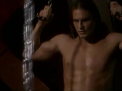 Anaali, Suihinotto, Klassinen, Kyrpä, Pillu, Sukkahousu, Kolmen kimppa, Vuosikerta