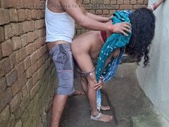 Vysokoškoláčka, Doktor, Rukavice, Indické, Chyžná, Maska, Stockings, Uniforma