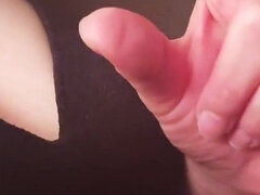 Amateur, Fait maison, Solo