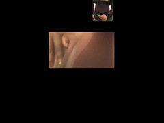 Amatorka, Czarny, Ciemna karnacja, Cycki, Kamerka internetowa