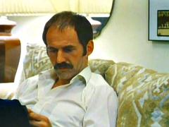 Veľké kozy, Striekanie semena, Honění, Nevlastná mama, Kozičky, Zastarané