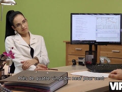 18 anni, Pompino, Brunetta, Coppia, Cieca, Hd, Soldi, Figlio