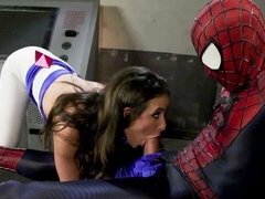 Velký zadek, Velké péro, Kuřba, Brunetka, Na pejska, Přírodní prsa, Teenka, Kozičky