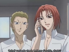 Anaali, Sitominen alistaminen sadomasokismi masokismi, Sormetus, Nyrkitys, Jalkahoito, Selkäsauna