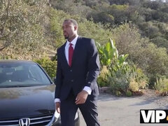 Monumentális dákó, Szőke, Pénisz, Hd, Maszti, Óriási, Tetkó, Tini