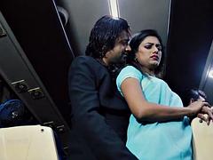 Watch Love bus 4 - Love Bus, Bus, Blowjob Porn