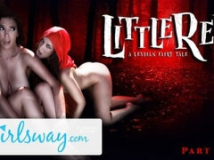 18 χρονον, Μεγάλα βυζιά, Μαλακία με το δάχτυλο για γυναίκες, Μαλλιαρός, Ηδ, Λεσβία, Γλείψιμο, Δεμένη