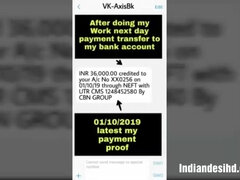 Amatéři, Asijské, Velké péro, Kuřba, Manželka v domácnosti, Teenka, Voyeur, Manželka